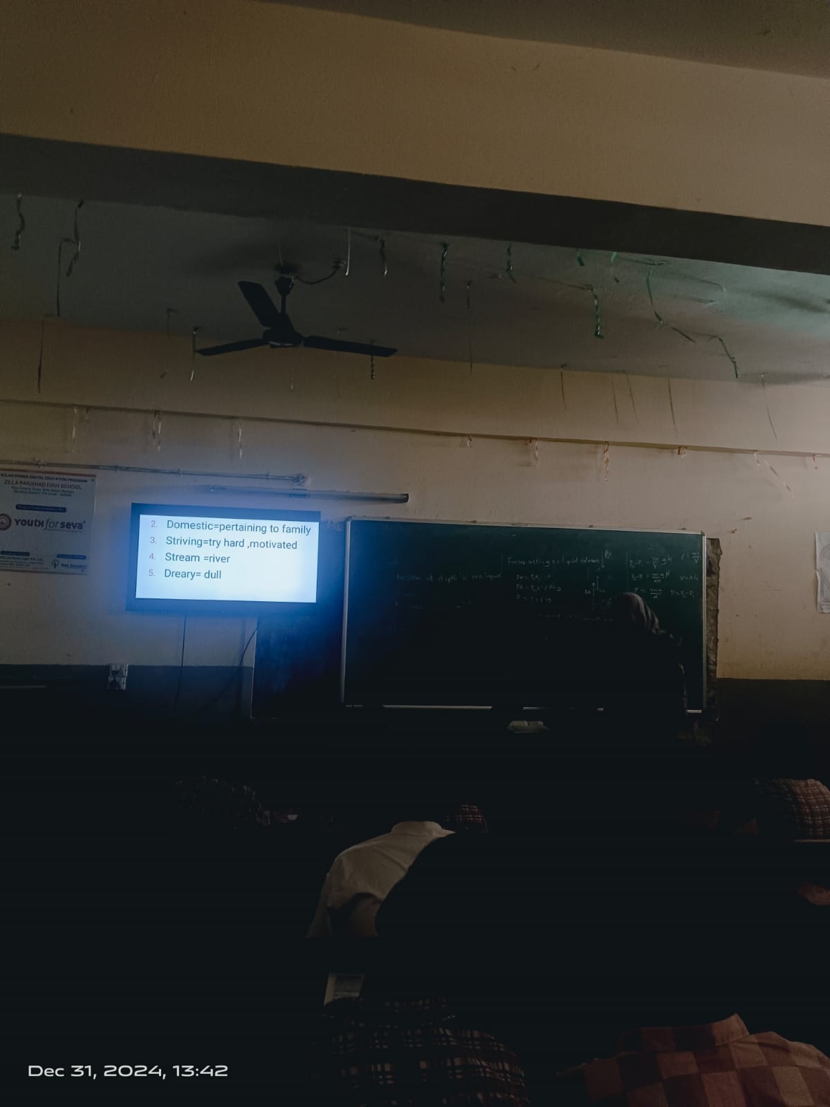 Second Internship Image 11